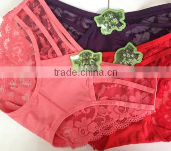 Wholesale Cute Sexy No MOQ Arab Girl Sexy Underwear photo-2