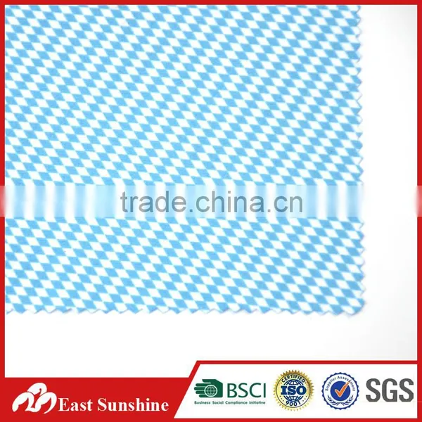 Custom Microfiber Polish Cloth for Jewelri photo-2