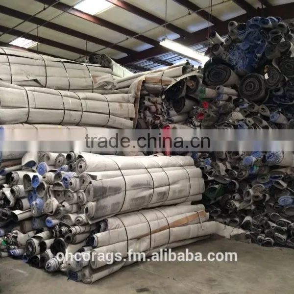 Carpet Stocklot photo-6