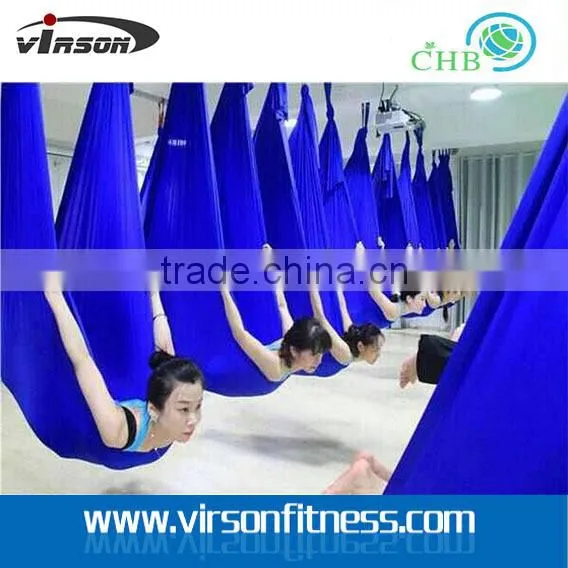 Virson- -yoga Swing Most Powerful Yoga Inversion Tool in the Market photo-6