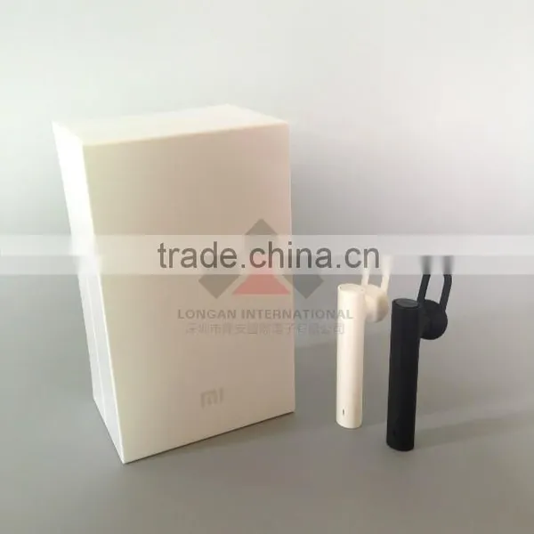Original Xiaomi Mini Wireless Bluetooth Earphone photo-6