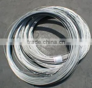 High Quality Titanium Wire Rope From Boyang photo-6