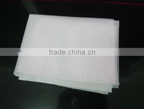 Australia &U.S. Market Popular OEM Available PE Packing Roll Film Plastic Foam Liner With Perforated Line Made in China photo-6