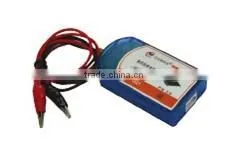 NC switch Sensor physics teaching instrument