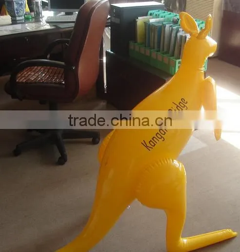 3d Model Toy Inflatable Cock photo-3