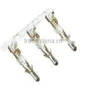 Automotive Connectors Components