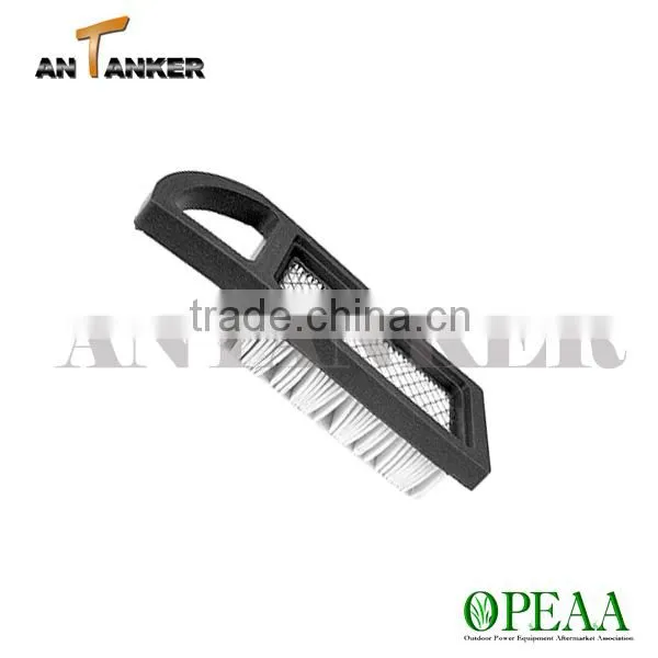 Gasoline Engine Parts 21A902 Air Cleaner Element photo-5