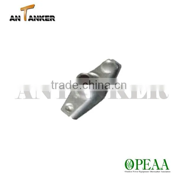 Vertical Gasoline Engine Lawnmower Lawn Mower Spare Parts 14431-ZE1-000 GXV160 Motorcycle Swing Arm
