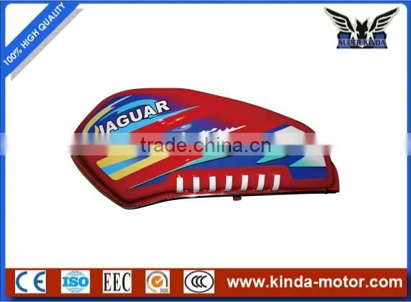 1011006 Motorcycle Fuel tank for CG125 CG150 JAGUAR, High quality