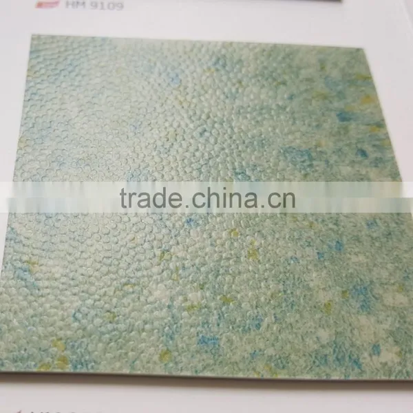 Colorful Plyground Outdoor Mats Cheap Rubber Flooring photo-4