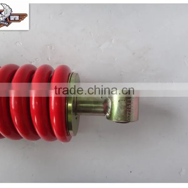 Motorcycle Rear Shock Absorber for Sports Motorcycles photo-4