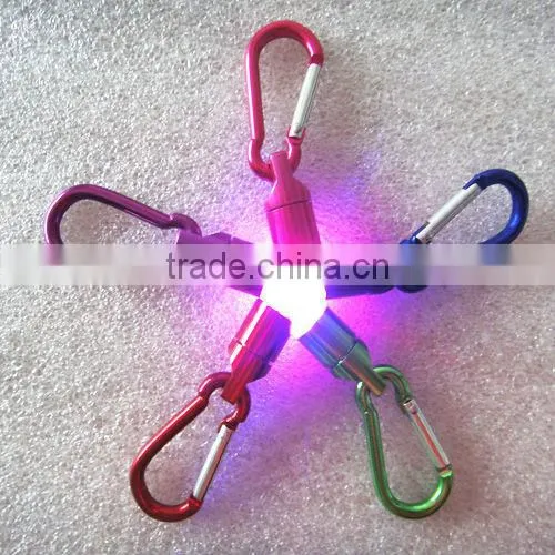 Pet Safety Light LED Dog Pendant Light