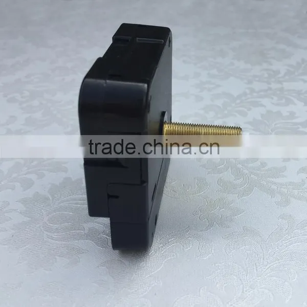 Clock Movement photo-2