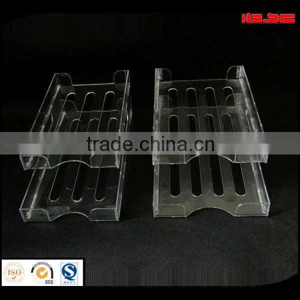 Store & Supermarket Supplies Shelf Racks for Candys