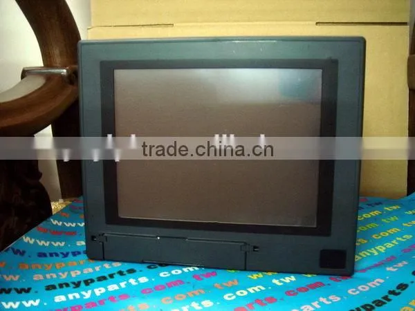 YOKOGAWA DW200-11-1M