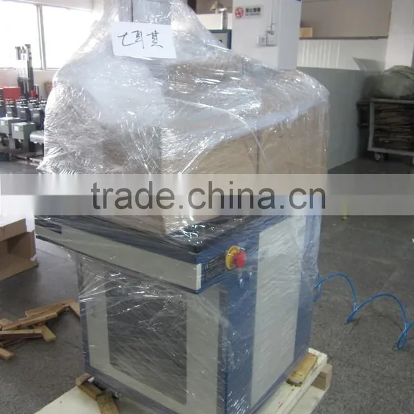 Hot Sale 10W/20W /30WFiber Laser Marking Machine Factory Price photo-6