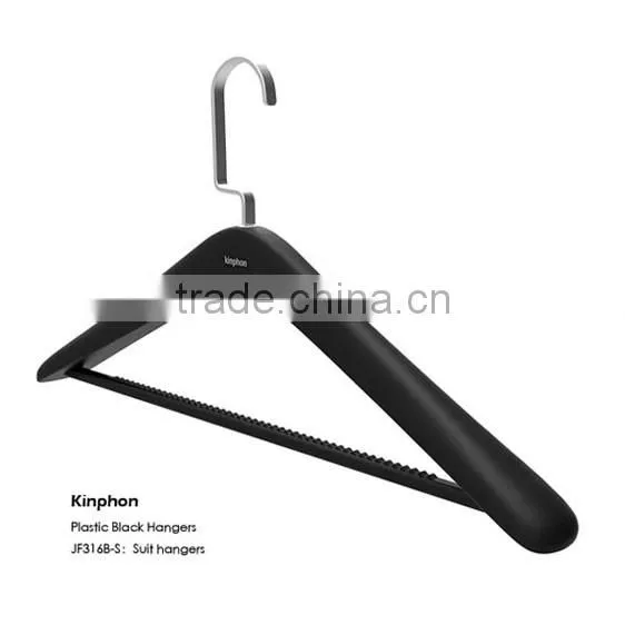 Hotel Hanger Hotel Suit Hanger