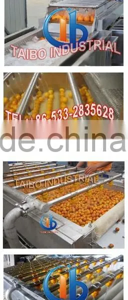 Discount Sales Promotion: Industrial Washing Machines Price for Small Size Washing Machine photo-3