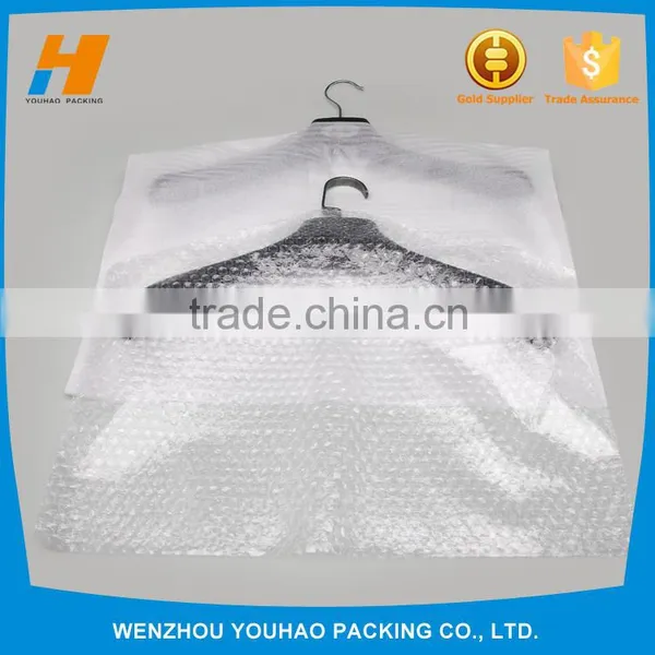 Production Products Waterproof Epe Foam Bag photo-2