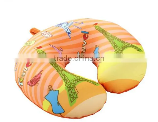 Children/kids Lovely Neck Pillow photo-6