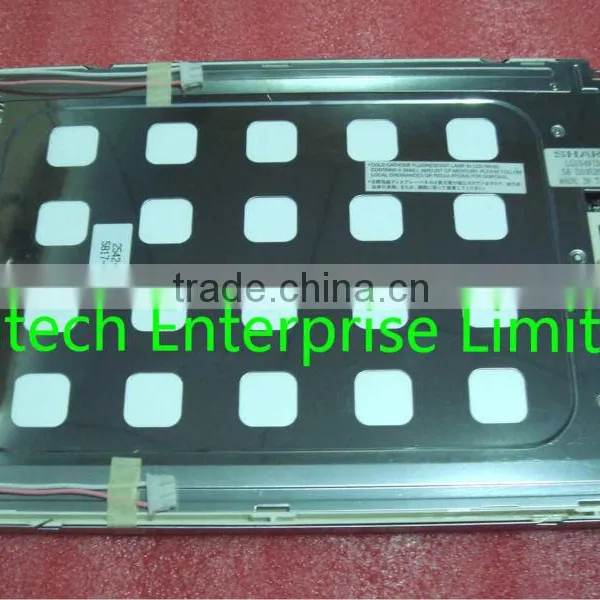 LQ104V1DG21 LCD MODULE