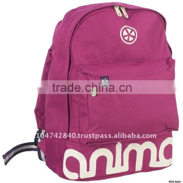 school backpack bag