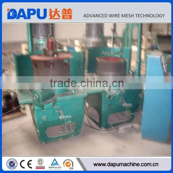 Steel Wet Drawing Wire Drawing Dies Manufacturers in China photo-4