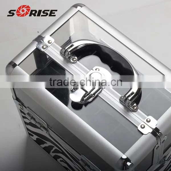 Sunrise Newest Cosmetic Case photo-2