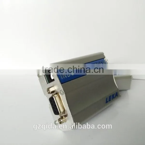 High Performance RS232 Serial Gsm/gprs Modem M2M photo-3