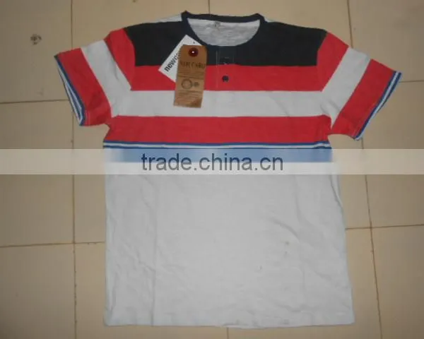 Men's T-Shirt