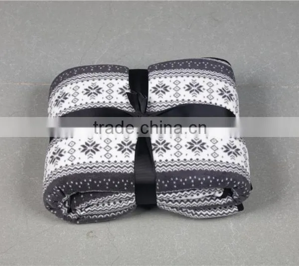 2-ply Blanket photo-4