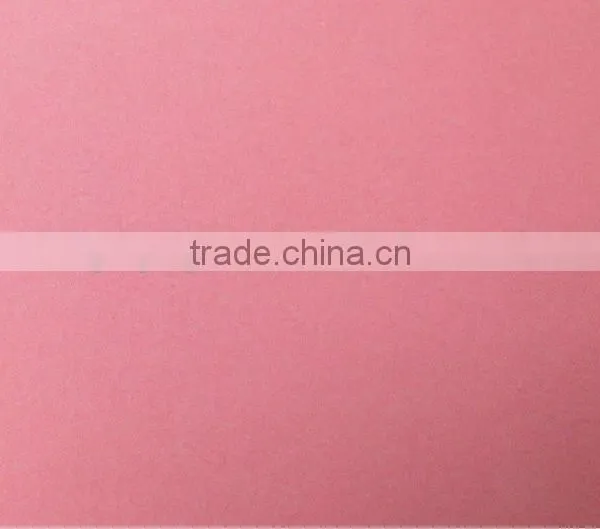 A4 Size Paper / Office Color Paper photo-4