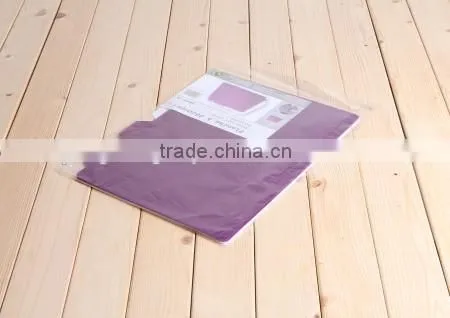 Colorful Plastic Sheet,pp Cutting Board photo-5