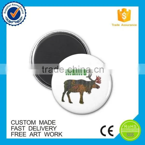 Wholesale Custom Soft Pvc Magntic Sticky Note Pad/3d Fridge Magnet/fridge Magnet Sticker photo-6