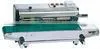 Food Packaging Machine