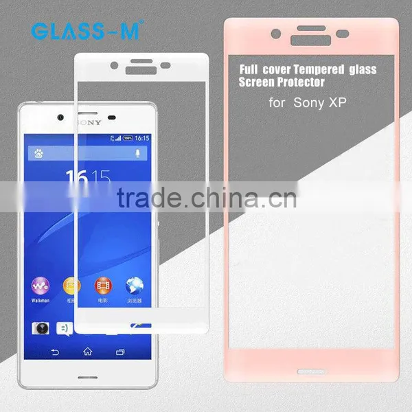 Original Mobile Phone Protector for Sony Xperia XA photo-2