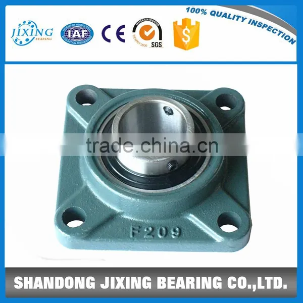 Pillow Block Bearing UCF312 Made In China. photo-2