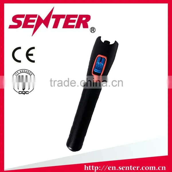 650nm Pen Type Fiber Optical VFL 20mw Visual Fault Locator photo-2