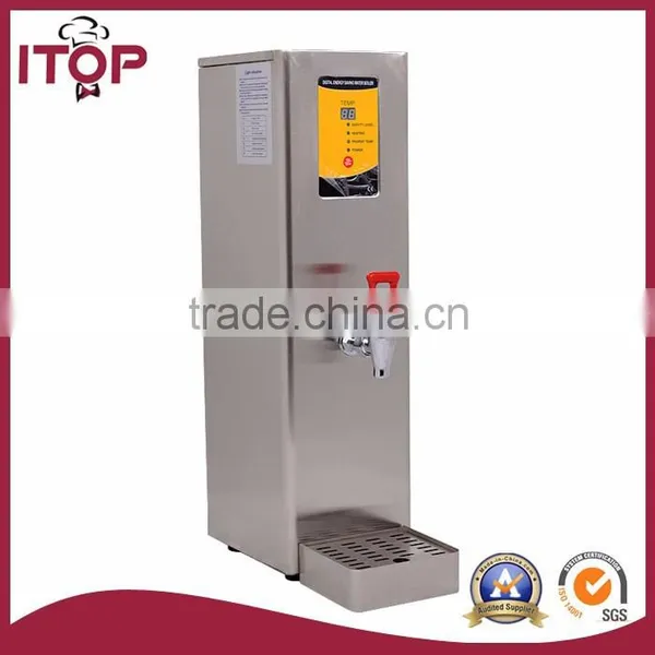 10L Bar Series Stepping Instant Hot Water Dispenser