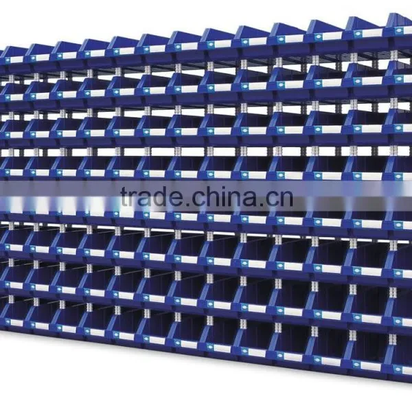Plastic Bins photo-2