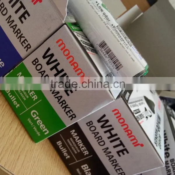 Jumbo White Board Marker With High Quality photo-6