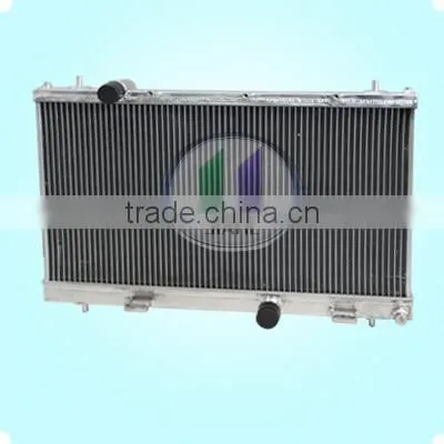 Water Radiator for RENAULT CLIO MK1/ R5 SUPER MK2/ R9/ R11