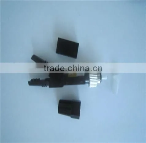 Express Install FC PC Fast Fiber Connector, Fiber Splice, FC Quick Connectors photo-6
