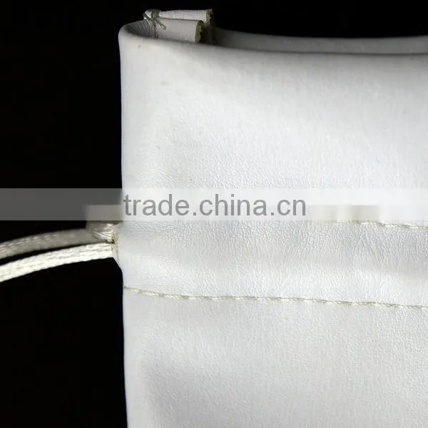 Hot Sale Fashion PU Lady Bag / Lady Hand Bag photo-2