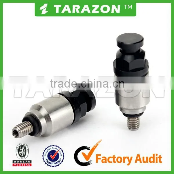 Motorcycle High Precise Bleeder Valve M5*0.8 for Dirt Bike photo-3