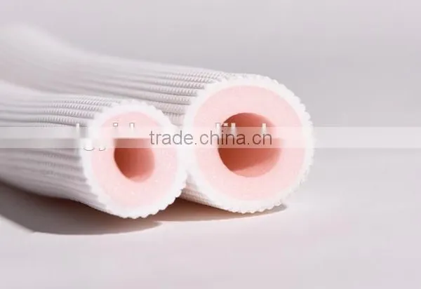Air Conditation pe Pipepipe for Air Conditioner photo-3