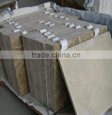 Marble Tiles