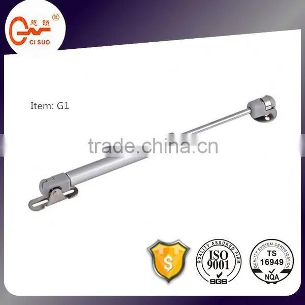 New Design Air Suspension Spring for Mercedes W638