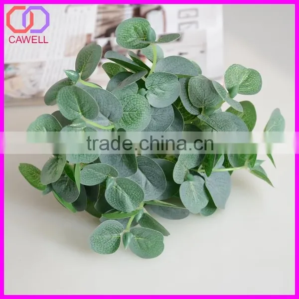 Vertical Grass Wall Plant Hanging Wall for Plants Foliage Plant photo-6