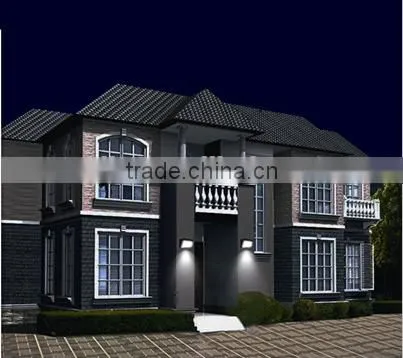 America Distributors Needed Modern Wall Lamp Out Door Decoration Light photo-6